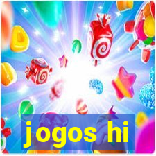 jogos hi