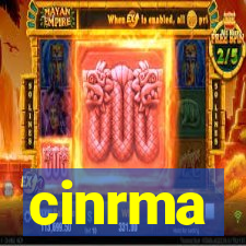 cinrma