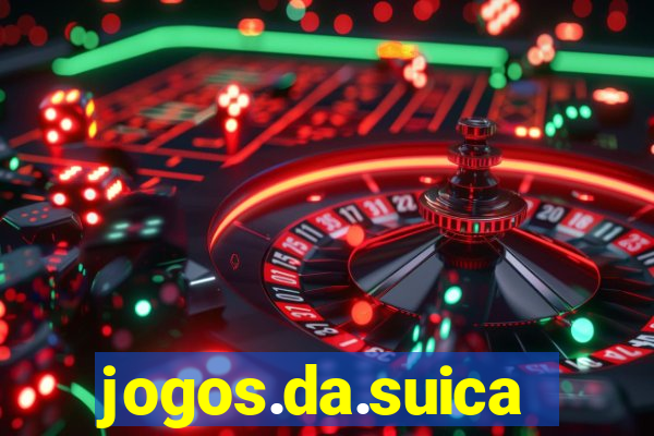 jogos.da.suica