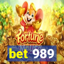 bet 989