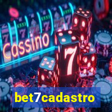 bet7cadastro