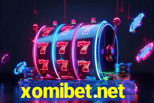 xomibet.net