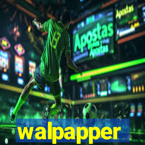 walpapper