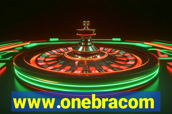 www.onebracom