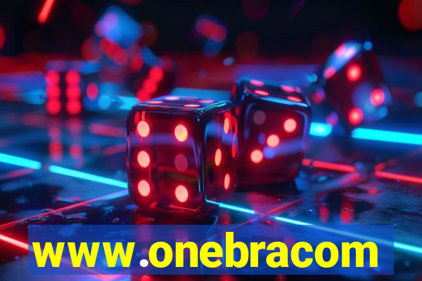 www.onebracom