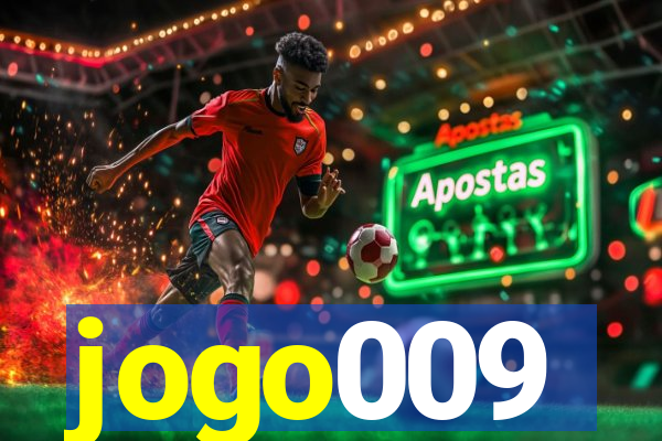 jogo009