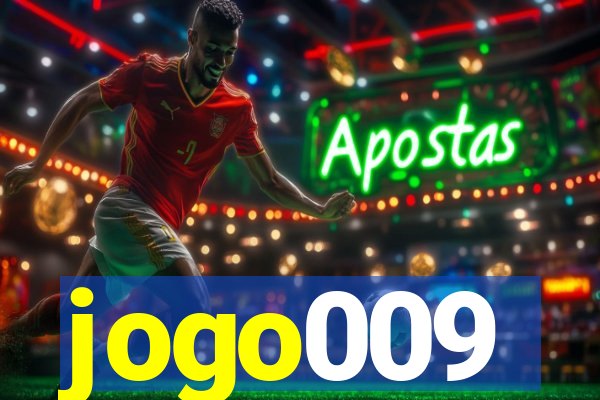 jogo009