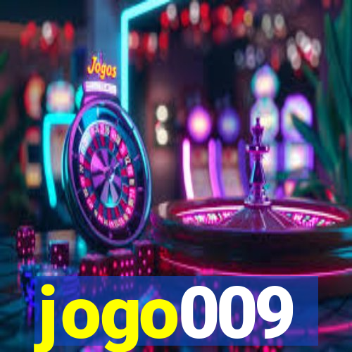 jogo009