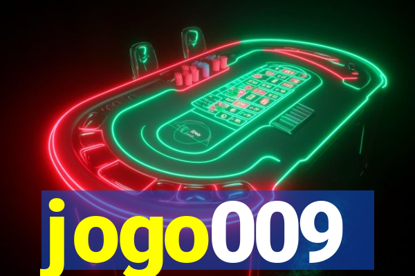 jogo009