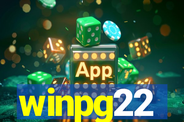 winpg22