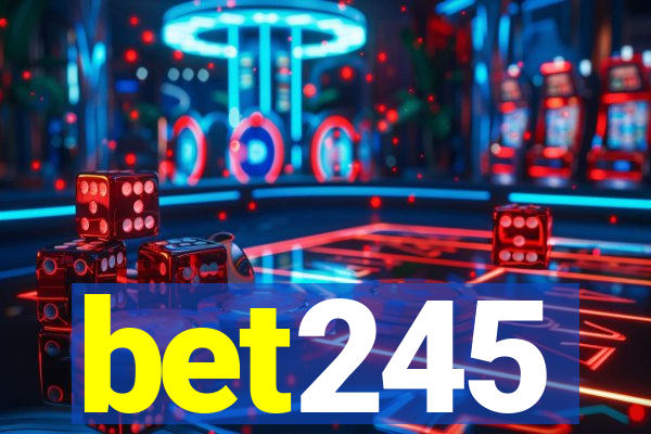 bet245