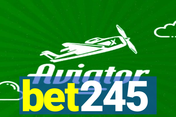 bet245