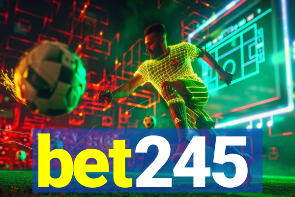 bet245