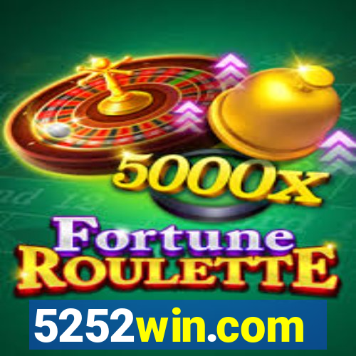 5252win.com