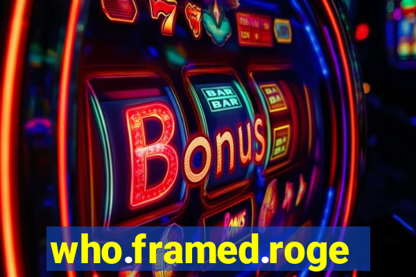 who.framed.roger.rabbit