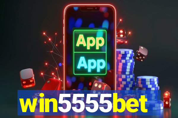 win5555bet