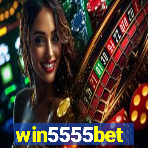 win5555bet