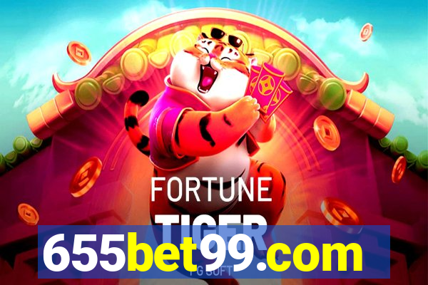 655bet99.com