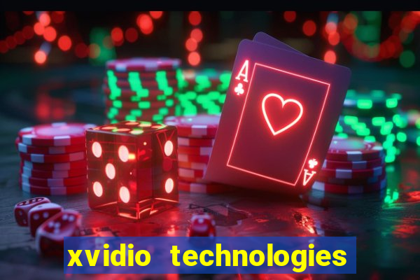 xvidio technologies startup brasil 2023 download grátis completo o