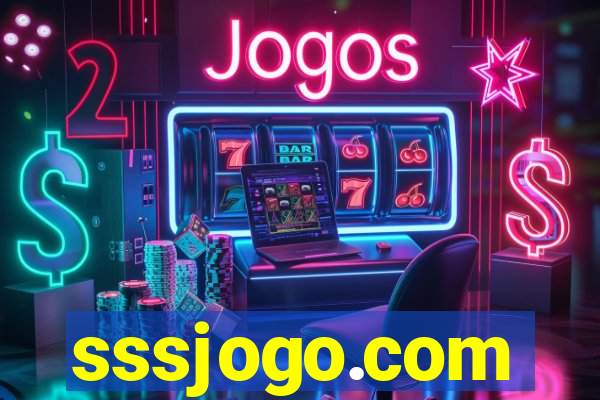 sssjogo.com