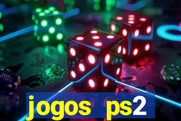 jogos ps2 traduzidos pt br