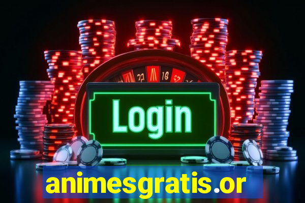 animesgratis.org