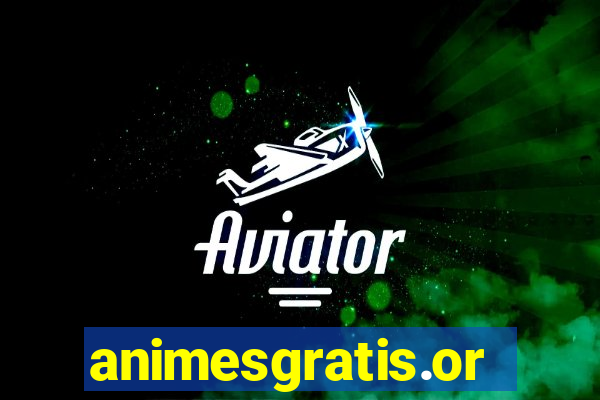 animesgratis.org