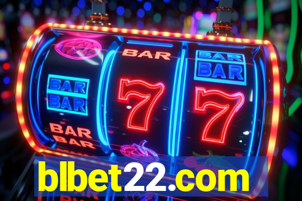 blbet22.com