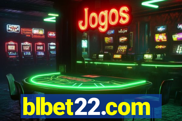 blbet22.com