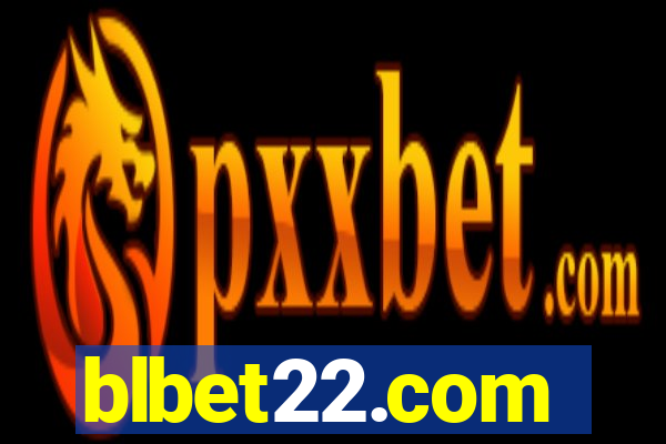 blbet22.com