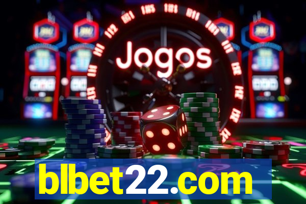 blbet22.com