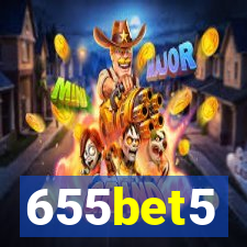 655bet5