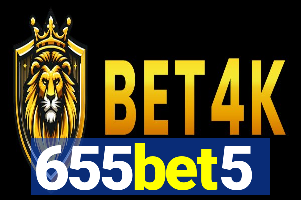 655bet5