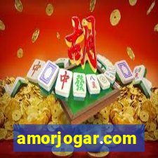 amorjogar.com