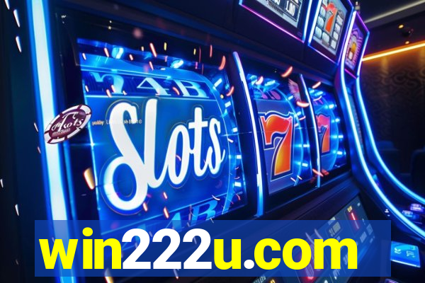 win222u.com