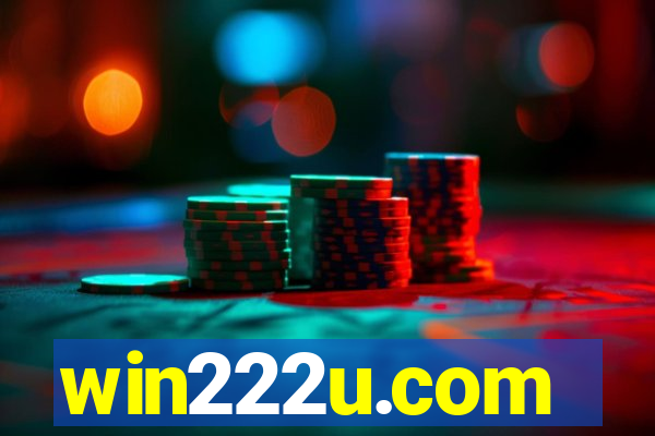 win222u.com