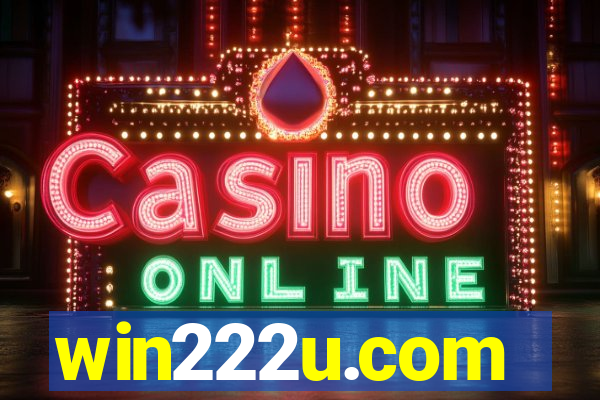 win222u.com