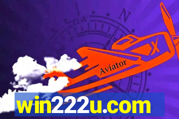 win222u.com