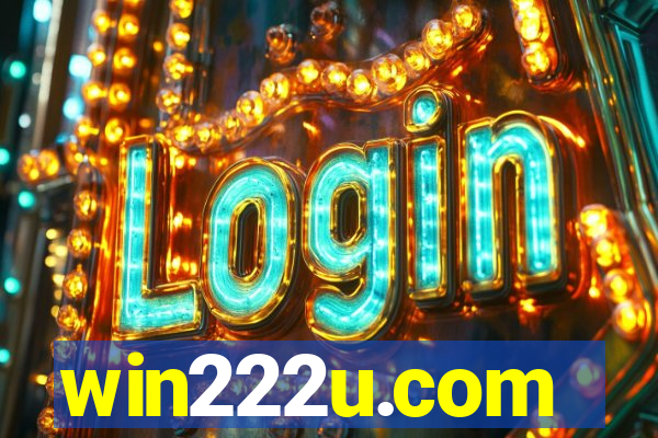 win222u.com