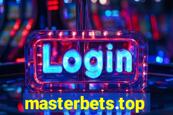 masterbets.top