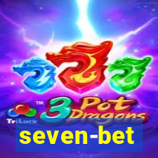 seven-bet