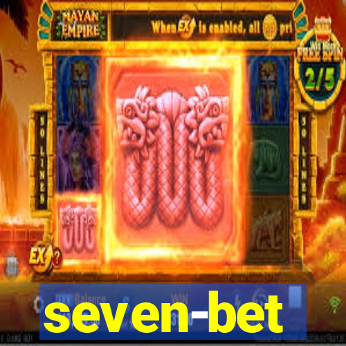 seven-bet