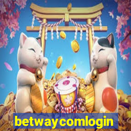 betwaycomlogin