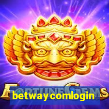 betwaycomlogin