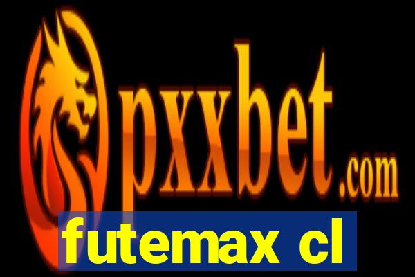 futemax cl