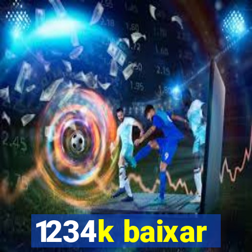 1234k baixar