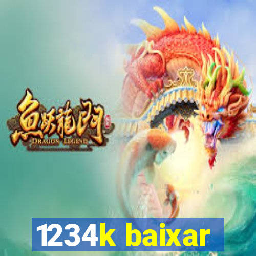 1234k baixar