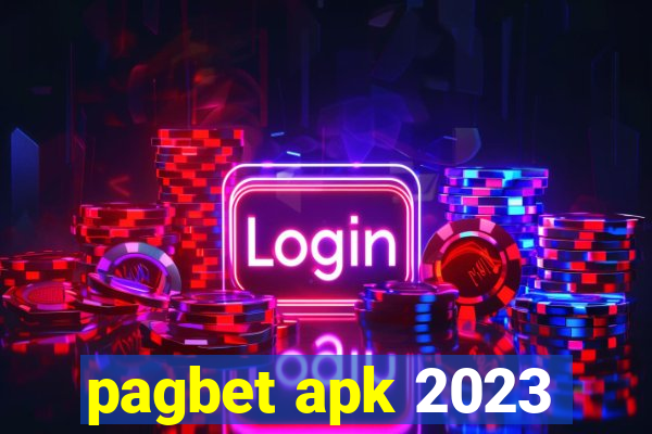 pagbet apk 2023