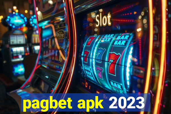 pagbet apk 2023