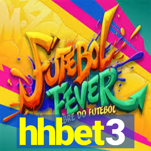 hhbet3